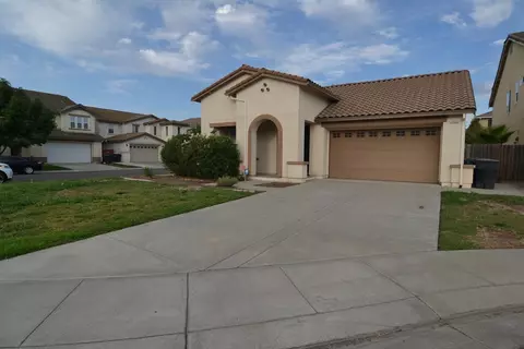 2985 Essie Pl, Modesto, CA 95355 photo 1