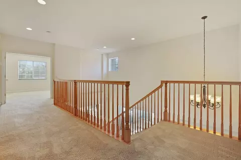 Entry Way - 28272 S Zephyr Dr, Tracy, CA 95304 photo 8 of 14