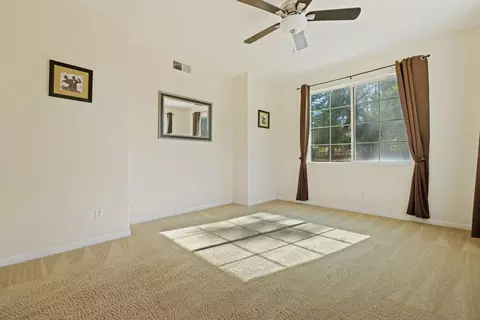 Bedroom - 28272 S Zephyr Dr, Tracy, CA 95304 photo 2 of 6