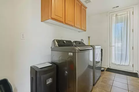 Other - 28272 S Zephyr Dr, Tracy, CA 95304 photo 3 of 5