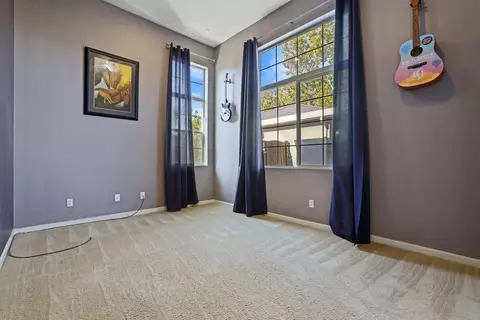 Other - 28272 S Zephyr Dr, Tracy, CA 95304 photo 1 of 5