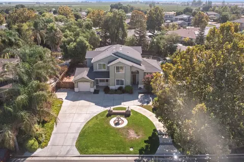View/Area - 28272 S Zephyr Dr, Tracy, CA 95304 photo 1 of 5