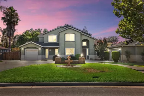 Exterior - 28272 S Zephyr Dr, Tracy, CA 95304 photo 10 of 10