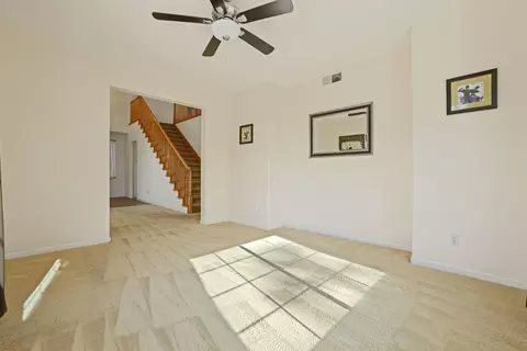 Living - 28272 S Zephyr Dr, Tracy, CA 95304 photo 6 of 12