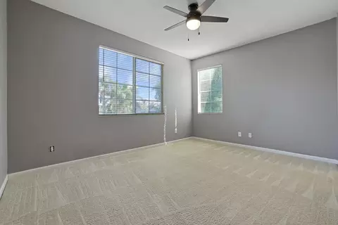 Bedroom - 28272 S Zephyr Dr, Tracy, CA 95304 photo 5 of 6