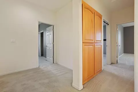 Entry Way - 28272 S Zephyr Dr, Tracy, CA 95304 photo 9 of 14