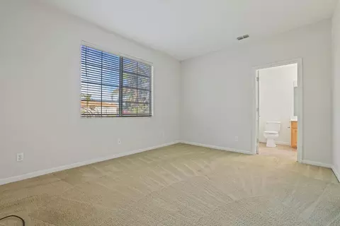 Bedroom - 28272 S Zephyr Dr, Tracy, CA 95304 photo 1 of 6