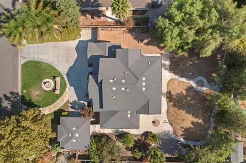 View/Area - 28272 S Zephyr Dr, Tracy, CA 95304 photo 3 of 5
