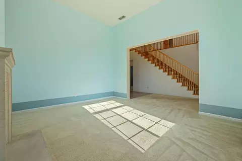 Living - 28272 S Zephyr Dr, Tracy, CA 95304 photo 5 of 12