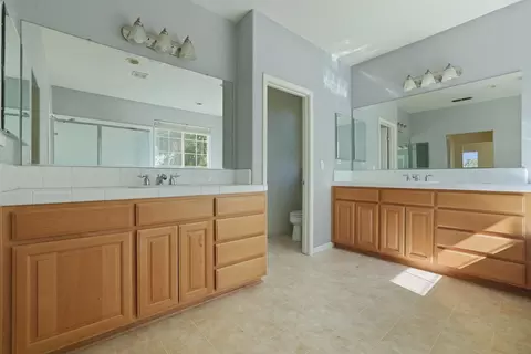 Other - 28272 S Zephyr Dr, Tracy, CA 95304 photo 5 of 5