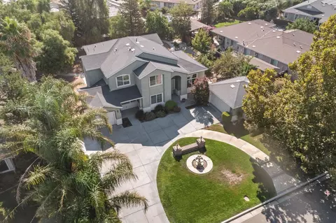 View/Area - 28272 S Zephyr Dr, Tracy, CA 95304 photo 2 of 5