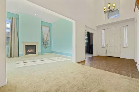 Living - 28272 S Zephyr Dr, Tracy, CA 95304 photo 2 of 12