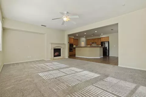 Living - 28272 S Zephyr Dr, Tracy, CA 95304 photo 11 of 12