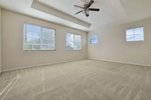 Other - 28272 S Zephyr Dr, Tracy, CA 95304 photo 4 of 5