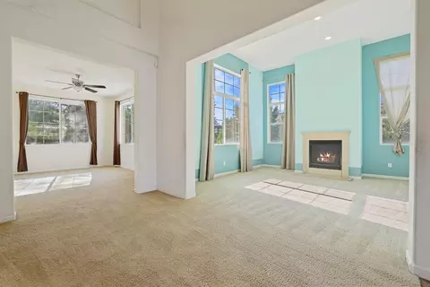 Living - 28272 S Zephyr Dr, Tracy, CA 95304 photo 3 of 12