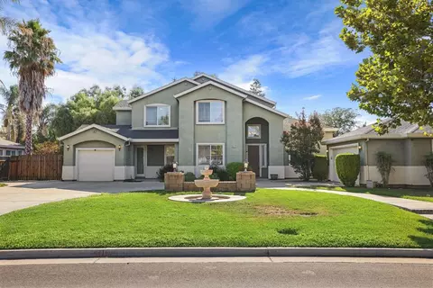 28272 S Zephyr Dr, Tracy, CA 95304 photo 1