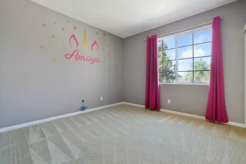 Bedroom - 28272 S Zephyr Dr, Tracy, CA 95304 photo 3 of 6