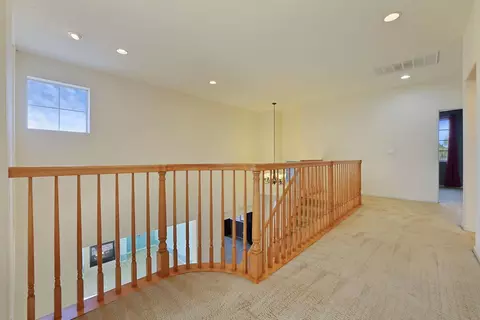 Entry Way - 28272 S Zephyr Dr, Tracy, CA 95304 photo 14 of 14
