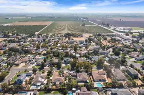 View/Area - 28272 S Zephyr Dr, Tracy, CA 95304 photo 5 of 5