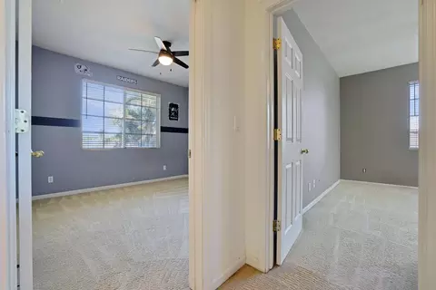 Entry Way - 28272 S Zephyr Dr, Tracy, CA 95304 photo 13 of 14