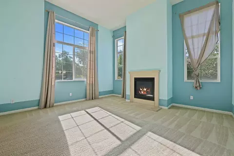 Living - 28272 S Zephyr Dr, Tracy, CA 95304 photo 4 of 12