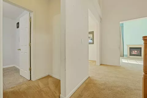 Entry Way - 28272 S Zephyr Dr, Tracy, CA 95304 photo 6 of 14