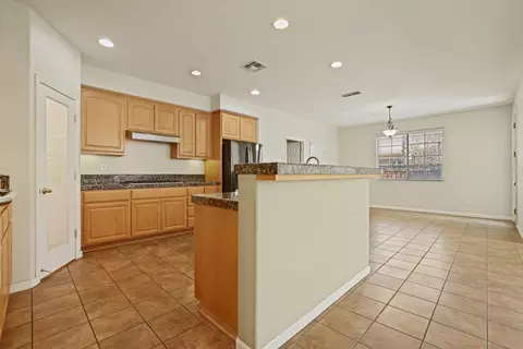 Kitchen - 28272 S Zephyr Dr, Tracy, CA 95304 photo 1 of 3