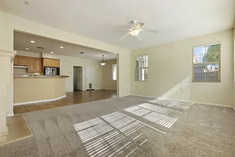 Living - 28272 S Zephyr Dr, Tracy, CA 95304 photo 12 of 12