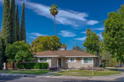 3395 M St, Merced, CA 95348 photo 1