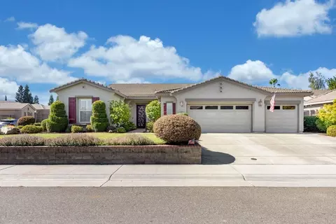 9644 Conda Way, Elk Grove, CA 95624