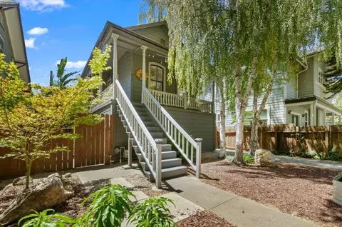 504 T St, Sacramento, CA 95811