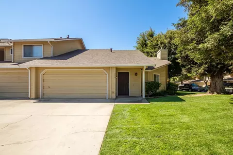 200 Gilbert Dr, Ripon, CA 95366 photo 1