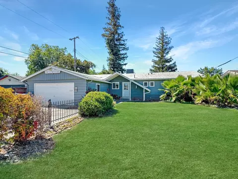 5024 North Ave, Carmichael, CA 95608 photo 1