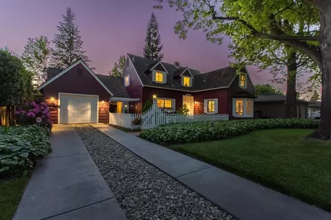 949 Mills Ave, Modesto, CA 95350 photo 1