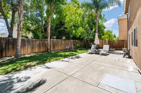 4076 Keepsake Ct, Tracy, CA 95377 photo 39