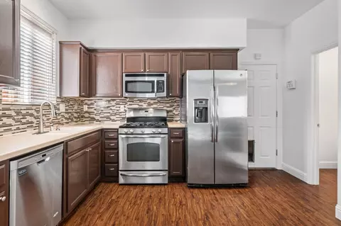 4076 Keepsake Ct, Tracy, CA 95377 photo 17