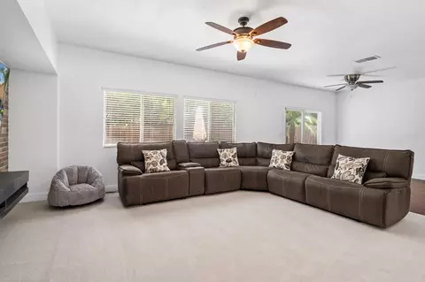 4076 Keepsake Ct, Tracy, CA 95377 photo 10