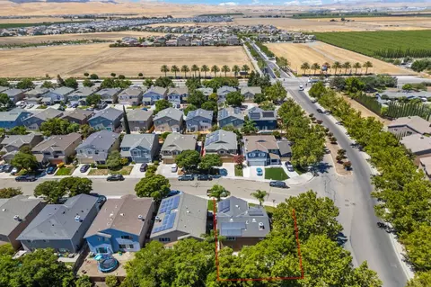4076 Keepsake Ct, Tracy, CA 95377 photo 47
