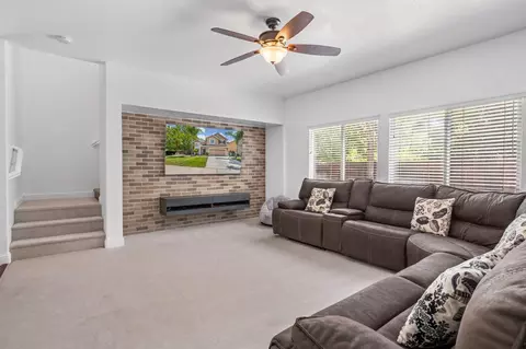 4076 Keepsake Ct, Tracy, CA 95377 photo 12