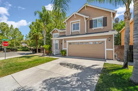 4076 Keepsake Ct, Tracy, CA 95377 photo 3
