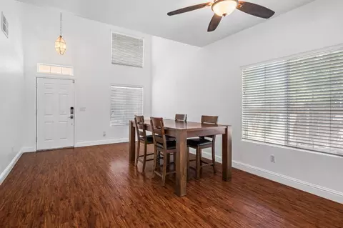 4076 Keepsake Ct, Tracy, CA 95377 photo 9