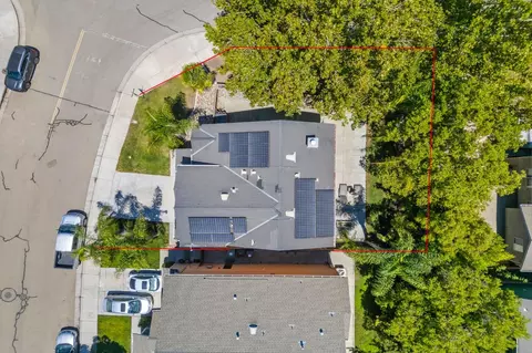 4076 Keepsake Ct, Tracy, CA 95377 photo 5
