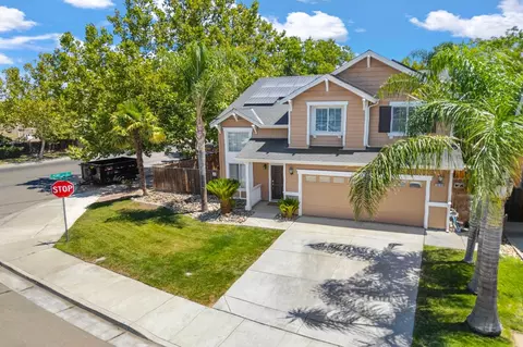 4076 Keepsake Ct, Tracy, CA 95377 photo 43