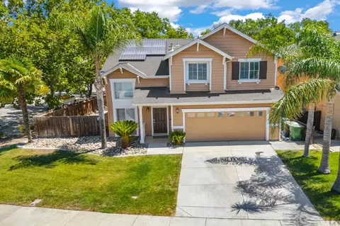 4076 Keepsake Ct, Tracy, CA 95377 photo 42