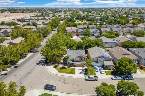 4076 Keepsake Ct, Tracy, CA 95377 photo 46