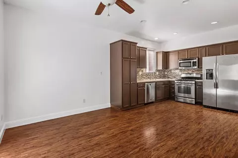 4076 Keepsake Ct, Tracy, CA 95377 photo 14