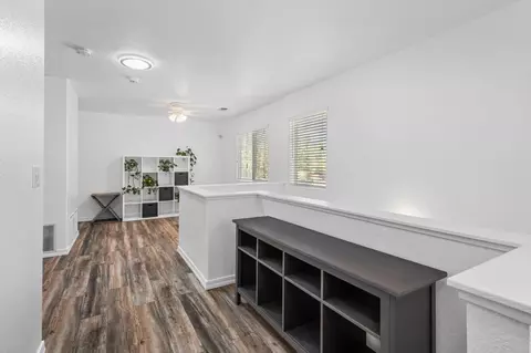 4076 Keepsake Ct, Tracy, CA 95377 photo 24