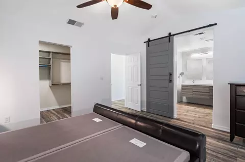 4076 Keepsake Ct, Tracy, CA 95377 photo 33
