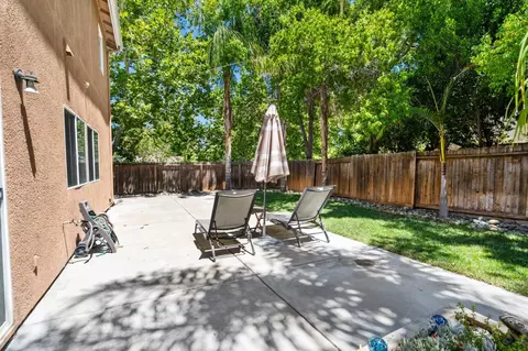 4076 Keepsake Ct, Tracy, CA 95377 photo 38