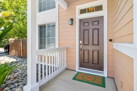 4076 Keepsake Ct, Tracy, CA 95377 photo 6